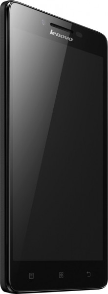 Lenovo A6000 (1 GB / 8 GB) — ürün görseli 15