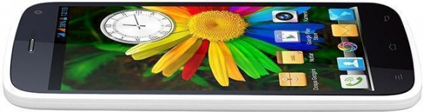 General Mobile Discovery (16 GB) — ürün görseli 9