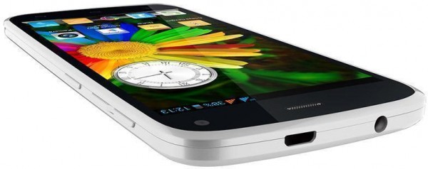 General Mobile Discovery (16 GB) — ürün görseli 6