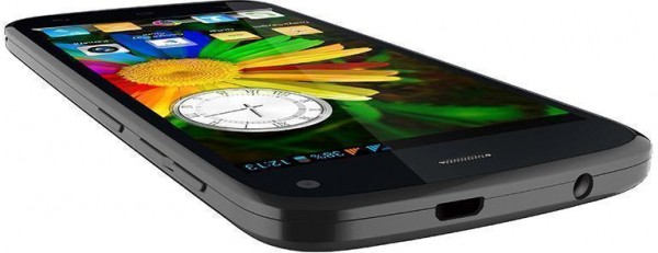 General Mobile Discovery (16 GB) — ürün görseli 8