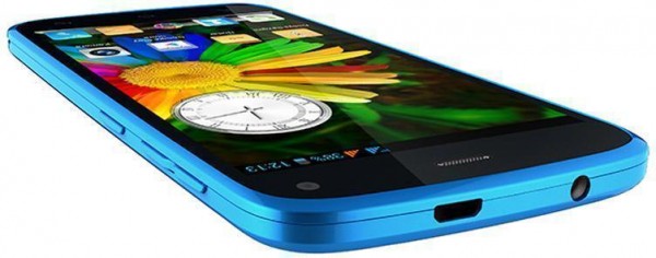 General Mobile Discovery (16 GB) — ürün görseli 7