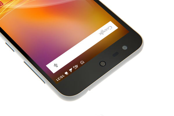 ZTE Blade X5 — ürün görseli 12