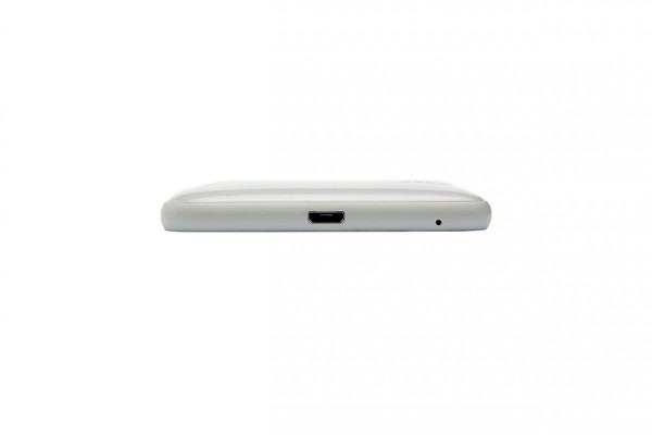 ZTE Blade X5 — ürün görseli 6