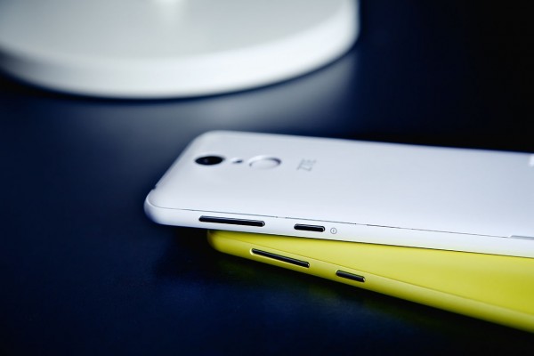 ZTE Blade X5 — ürün görseli 14
