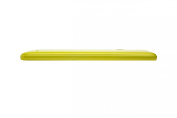 ZTE Blade X5 — ürün görseli 10