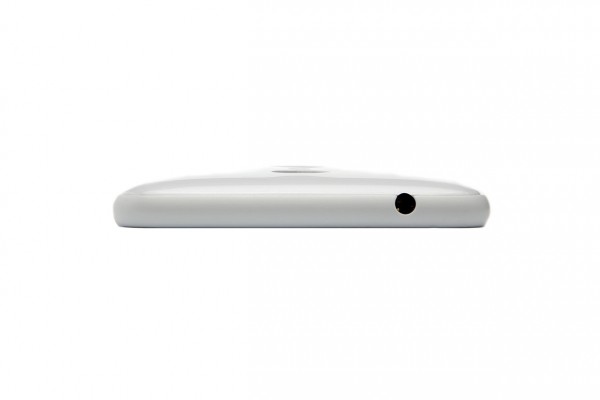 ZTE Blade X5 — ürün görseli 8