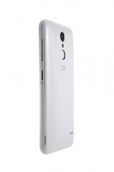 ZTE Blade X5 — ürün görseli 3