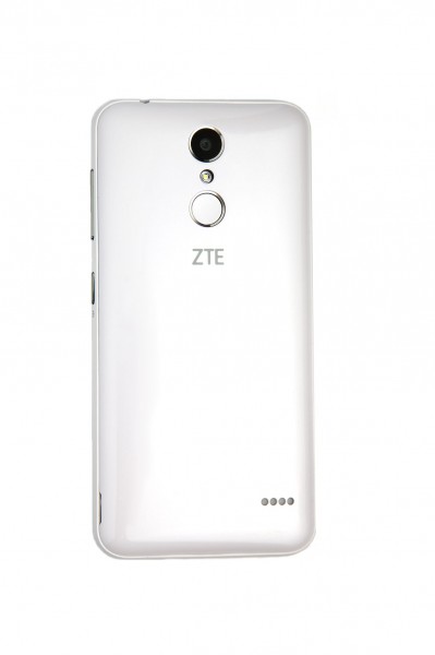 ZTE Blade X5 — ürün görseli 5