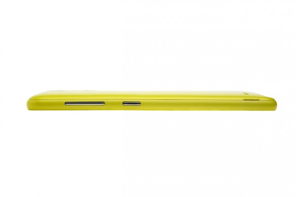 ZTE Blade X5 — ürün görseli 7