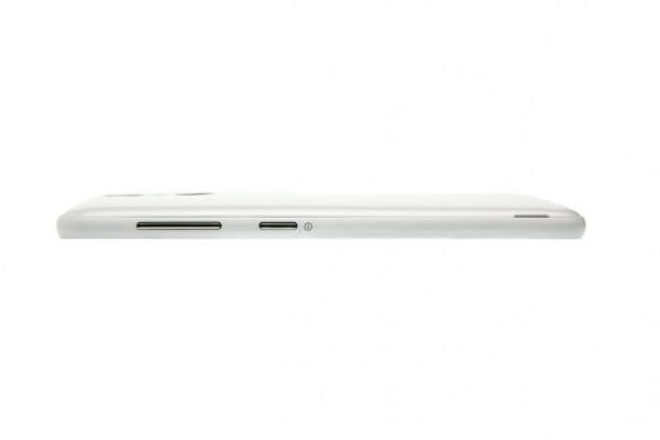 ZTE Blade X5 — ürün görseli 9