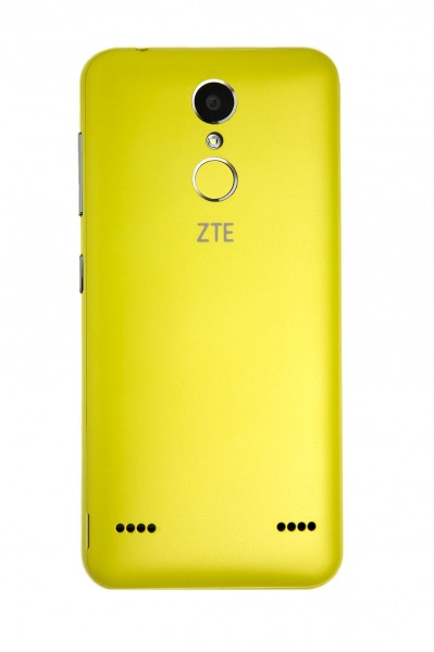 ZTE Blade X5 — ürün görseli 4