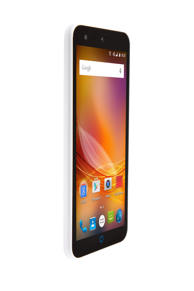 ZTE Blade X5 — ürün görseli 2