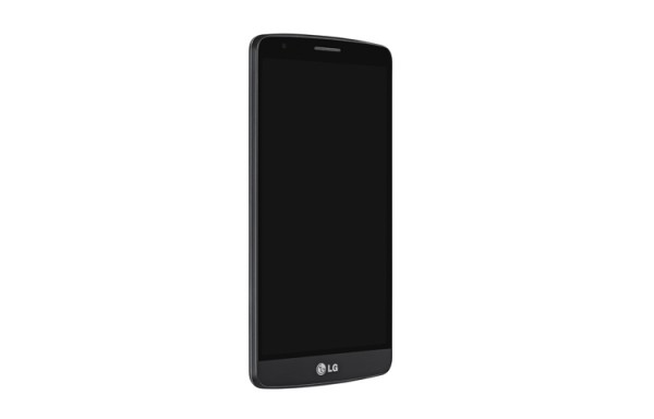 LG G3 Stylus (Çift Hat) (D690) — ürün görseli 13