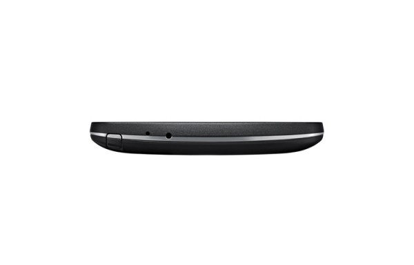 LG G3 Stylus (Çift Hat) (D690) — ürün görseli 9