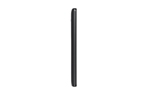 LG G3 Stylus (Çift Hat) (D690) — ürün görseli 8