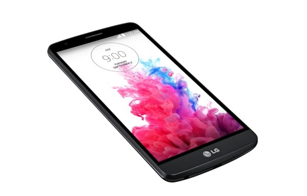 LG G3 Stylus (Çift Hat) (D690) — ürün görseli 10