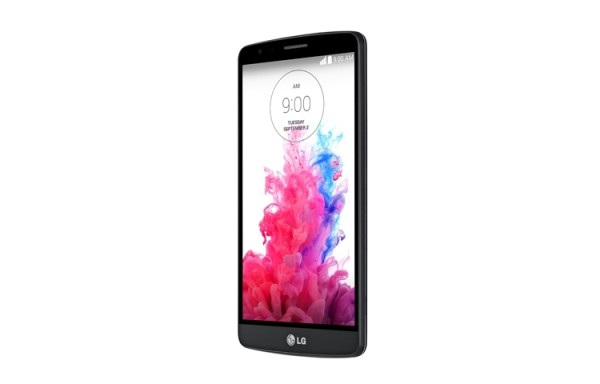 LG G3 Stylus (Çift Hat) (D690) — ürün görseli 12
