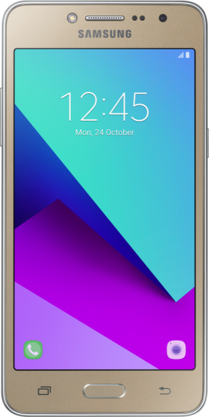 Samsung Galaxy J2 Prime (SM-G532G/DS) — ürün görseli 2