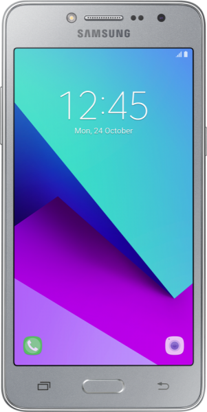 Samsung Galaxy J2 Prime (SM-G532G/DS)