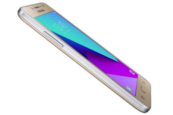 Samsung Galaxy J2 Prime (SM-G532G/DS) — ürün görseli 13