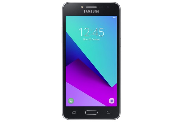 Samsung Galaxy J2 Prime (SM-G532G/DS) — ürün görseli 22