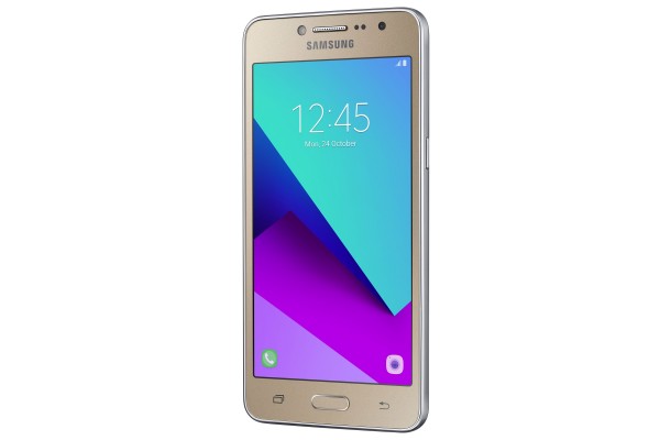Samsung Galaxy J2 Prime (SM-G532G/DS) — ürün görseli 9