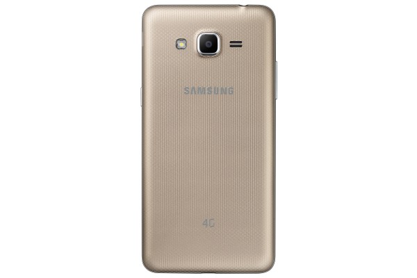 Samsung Galaxy J2 Prime (SM-G532G/DS) — ürün görseli 5