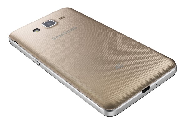 Samsung Galaxy J2 Prime (SM-G532G/DS) — ürün görseli 16