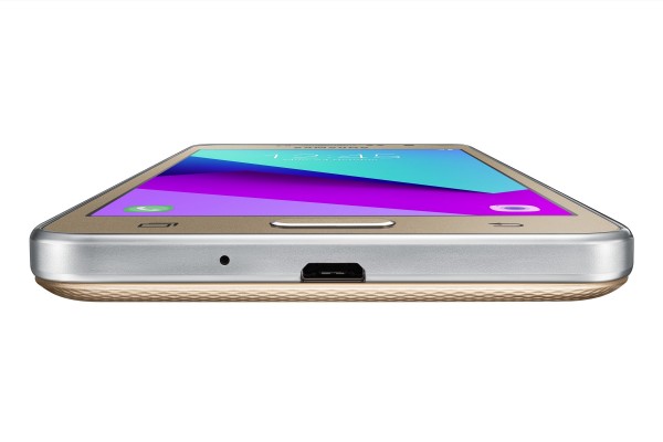 Samsung Galaxy J2 Prime (SM-G532G/DS) — ürün görseli 17