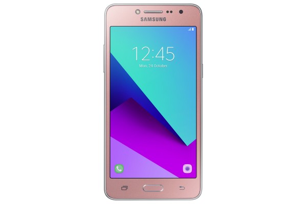 Samsung Galaxy J2 Prime (SM-G532G/DS) — ürün görseli 23