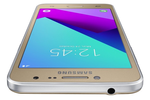 Samsung Galaxy J2 Prime (SM-G532G/DS) — ürün görseli 14