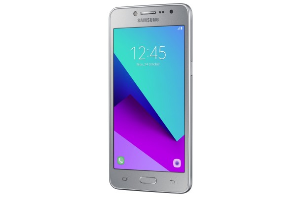 Samsung Galaxy J2 Prime (SM-G532G/DS) — ürün görseli 12