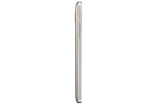 Samsung Galaxy J2 Prime (SM-G532G/DS) — ürün görseli 21
