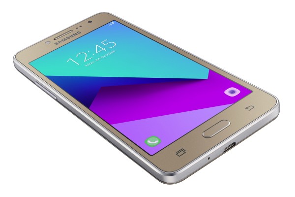 Samsung Galaxy J2 Prime (SM-G532G/DS) — ürün görseli 15