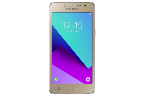 Samsung Galaxy J2 Prime (SM-G532G/DS) — ürün görseli 25