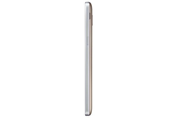 Samsung Galaxy J2 Prime (SM-G532G/DS) — ürün görseli 18