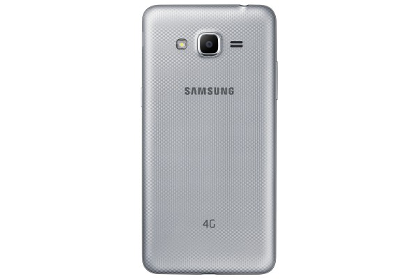 Samsung Galaxy J2 Prime (SM-G532G/DS) — ürün görseli 8