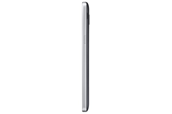 Samsung Galaxy J2 Prime (SM-G532G/DS) — ürün görseli 19