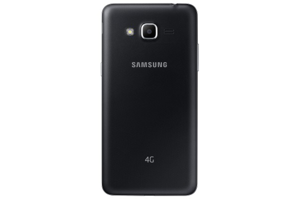Samsung Galaxy J2 Prime (SM-G532G/DS) — ürün görseli 6