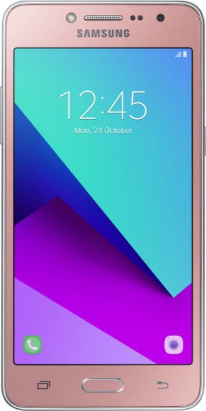 Samsung Galaxy J2 Prime (SM-G532G/DS) — ürün görseli 3