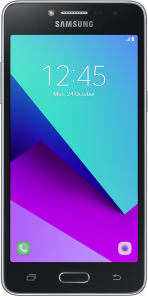 Samsung Galaxy J2 Prime (SM-G532G/DS) — ürün görseli 4