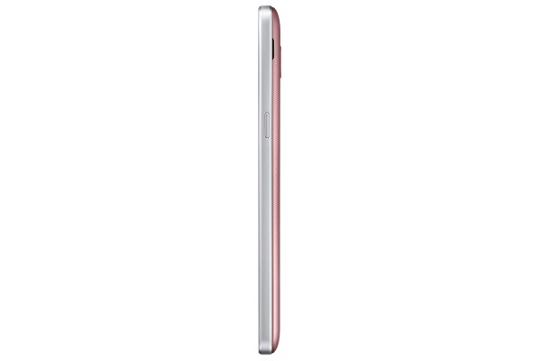 Samsung Galaxy J2 Prime (SM-G532G/DS) — ürün görseli 20
