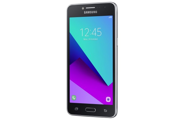 Samsung Galaxy J2 Prime (SM-G532G/DS) — ürün görseli 10