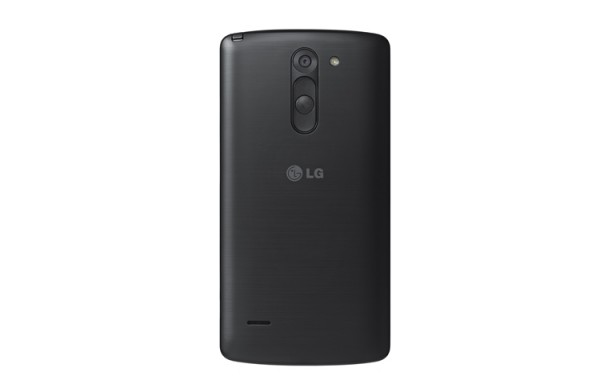 LG G3 Stylus (Tek Hat) (D693) — ürün görseli 7