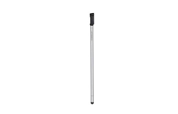LG G3 Stylus (Tek Hat) (D693) — ürün görseli 6