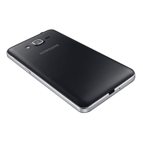 Samsung Galaxy Grand Prime+ (Plus) (SM-G532F) — ürün görseli 8