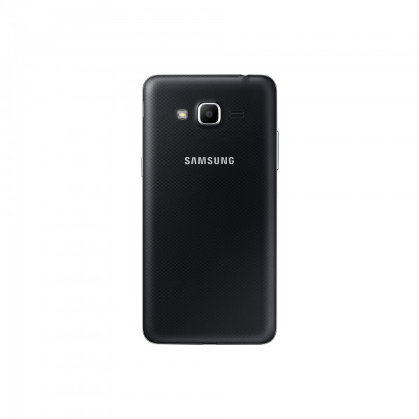 Samsung Galaxy Grand Prime+ (Plus) (SM-G532F) — ürün görseli 18