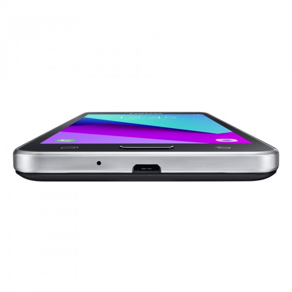 Samsung Galaxy Grand Prime+ (Plus) (SM-G532F) — ürün görseli 10