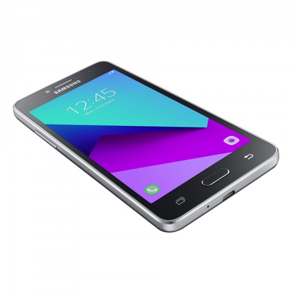 Samsung Galaxy Grand Prime+ (Plus) (SM-G532F) — ürün görseli 9