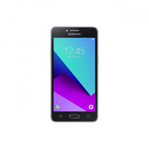 Samsung Galaxy Grand Prime+ (Plus) (SM-G532F) — ürün görseli 7